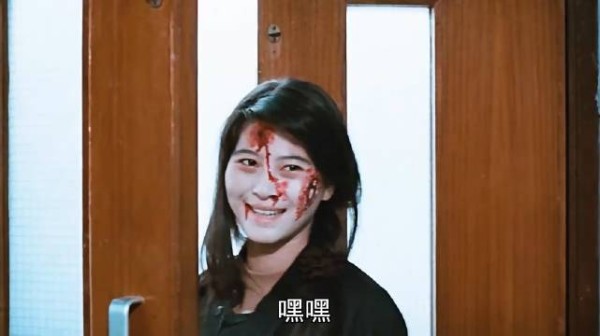 男人刚枪毙了两兄妹,竟转世成了他的孩子!