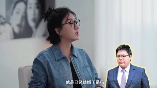向佐曝弟弟向佑已结婚,和女友合影曾被扒,向佐疑好心帮倒忙