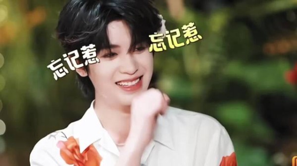 寻宝藏2怎么有一只可爱小猪啊!