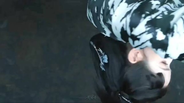 不一样的哈妮克孜