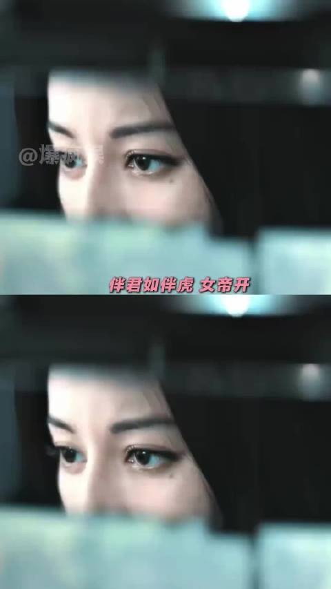 斩获最佳电视剧女演员，迪丽热巴手握三顶奢解锁百万豪车代言