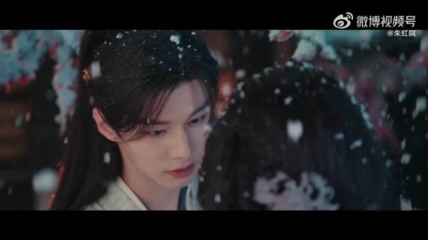 孟子义,何与《百花杀》暂定7月9日,看来为了保住一番都想赶在7月10日前播