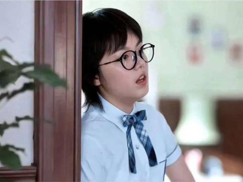 拒绝压力,轻松自在!徐迟 wink追星神器