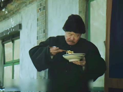 归队 ,好剧推荐