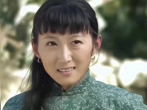 国产经典影片,傻小子娶了漂亮媳妇,结果不会入洞房