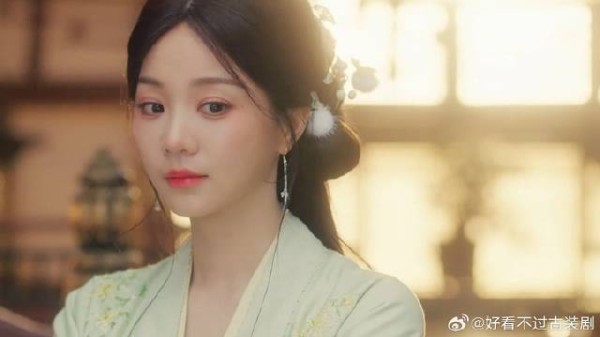 《成何体统》王楚然丞磊 笑麻了 吵不过只能加入 人在无语的时候只能自黑了
