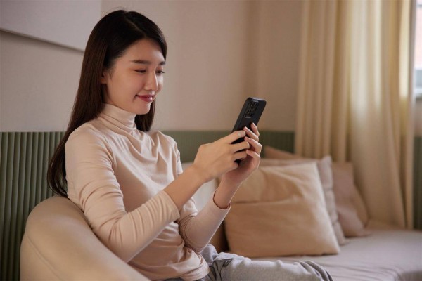 一男一女从暧昧到做成情人,要经过这么三个步骤