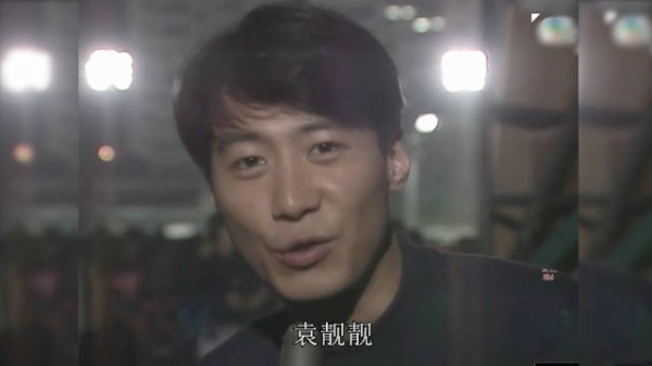 靓靓不是白叫的啊,就是靓女!靓靓好美!一直都美!