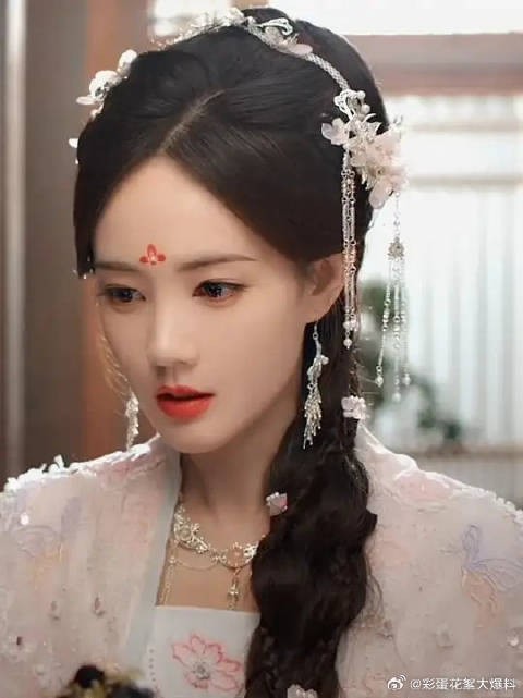 哪怕一片空落,也仍旧《宁做我》