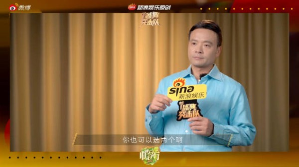 林大厨赞中餐厅团队战斗力,称不想长大盼与王俊凯再合作