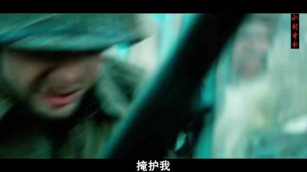 枪战情感反派宣言交织,N刷神作千年帝国计划引爆格局