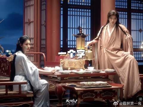 宅在家~我好自由