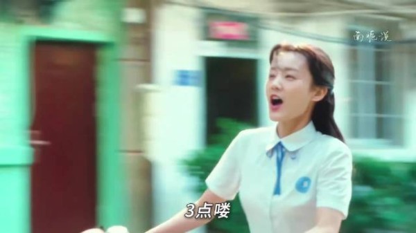 男子一夜白头救回爱人却遭遗忘