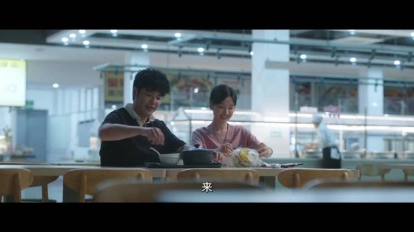 赵又廷毛晓彤金世佳合体线下查房
