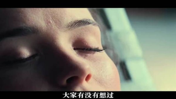 别去想大象：《盗梦空间》里最细思极恐的心理陷阱