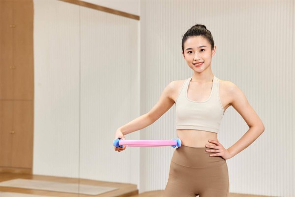有老公的女人要是由着你跨过来,说明她动了真感情了,你得当心