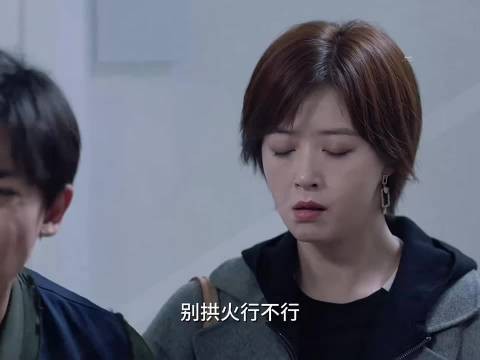 父母争执孩子哭喊离开,母亲醒悟为你好失败