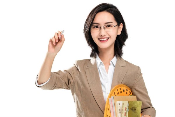 一男一女要是跨过了这三条线，那就不再是朋友了，心里早就默认是情人了
