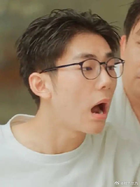 喝醉不可怕,怕的是有人帮你回忆
