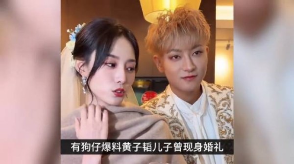 结婚生孩子很正常,没什么奇怪的,只是去美生有啥好的?