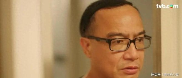 TVB父亲节暖心宣传片引共鸣!65岁男星寄语年轻人要珍惜父爱