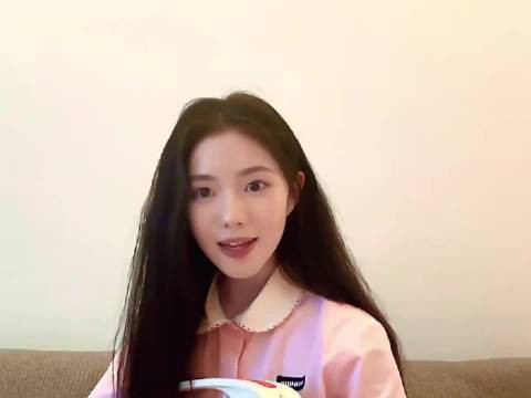 最新!刘浩存端午节祝福:深情演唱致敬忆秦娥刘红兵,唱得太好听
