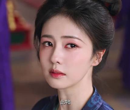叶璃弹劾墨修尧跪地泣血上奏,遗诏验明真伪