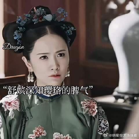 都说虎落平阳被犬欺,若是真的猛虎,则另当别论
