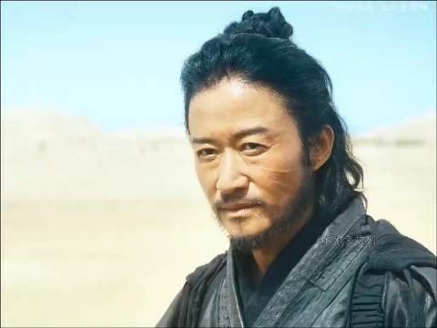 吴京2026动作大片来袭,全程精彩绝伦!