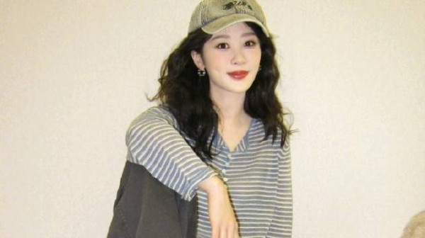 你要悄悄拔尖,然后惊艳所有人