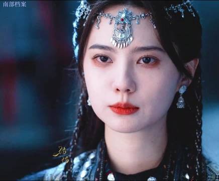 师傅临终前为张海楼了断心结助其成长