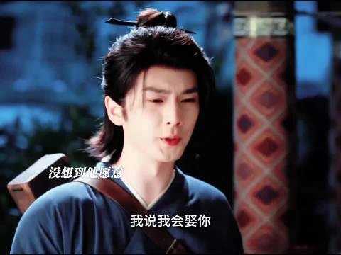 海盐凤凰山现异常现象,千军万马被夺清白