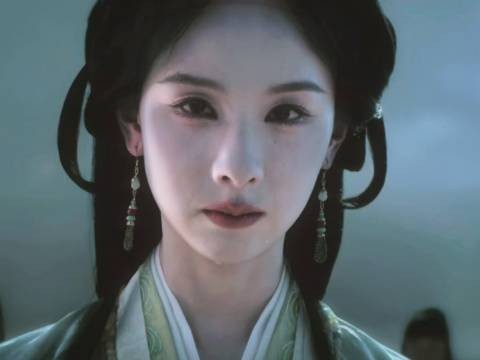 疯批毫无宣传,莫非是因他人无法借势上位?