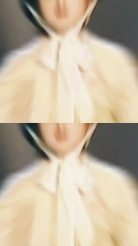 大小李共侍武皇,够顶配了,殊不知,武则天的妈妈也是爽文大女主!