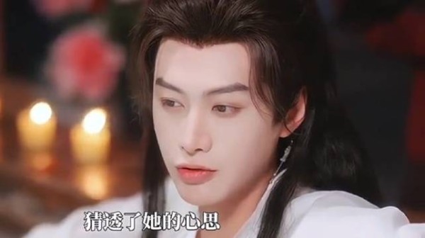小小宠妃,轻松拿捏~不得‖何健麒 掌上卿卿 剧情转折很巧妙,这剧情节精彩