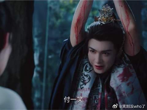 对抗情侣啊!前期全是要干S对方的决心啊,睚眦必报互不相让