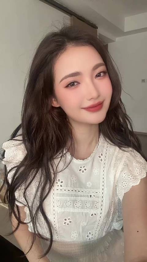 加奈那庆祝夏至日发文感谢粉丝