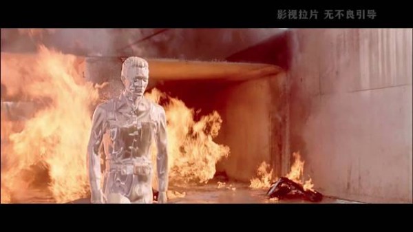 如果追杀你的人打不死,骗不过,还永远甩不掉该怎么办?
