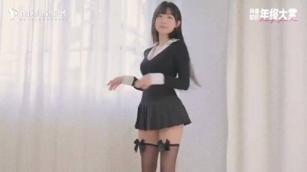 看看日本“放纵女权”的结果,这是前车之鉴啊!