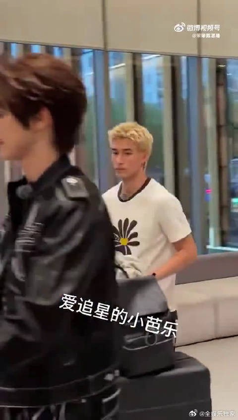 希望节目组这次全新阵容热度大涨,各项数据一路走高