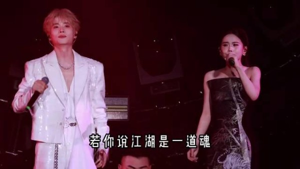 芊芊龍的声音真的好温暖啊 听完感觉一天都会很开心