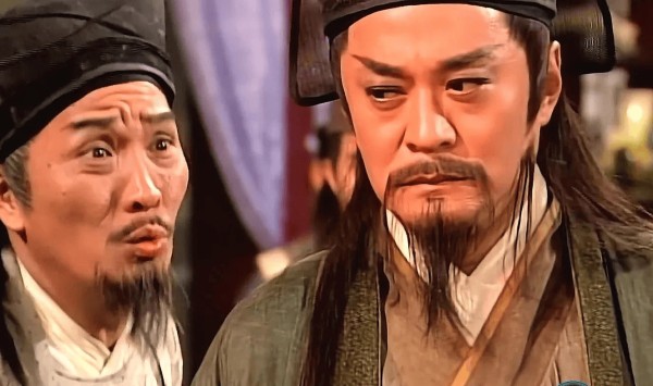 在新派武侠小说中,无论是金庸还是古龙的作品里,武力值的高低都不是胜败的关键