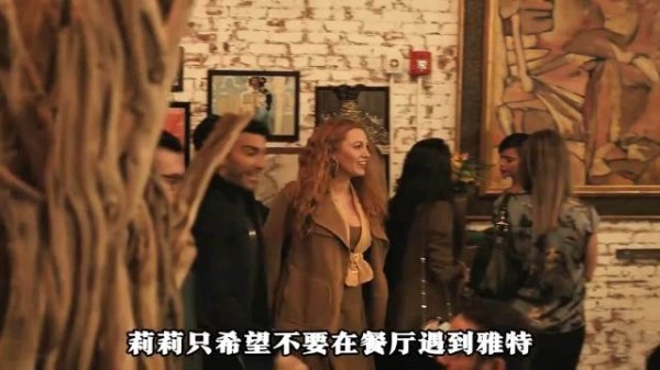锁骨初恋纹身成导火索,男主翻旧账发难,爱意慢慢演变成恐惧与自我怀疑