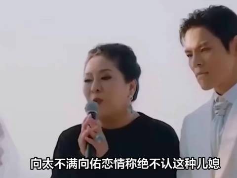 访谈坦诚断联数年，哭诉儿子反复要钱失信，坦言慈母多败儿满心悔恨