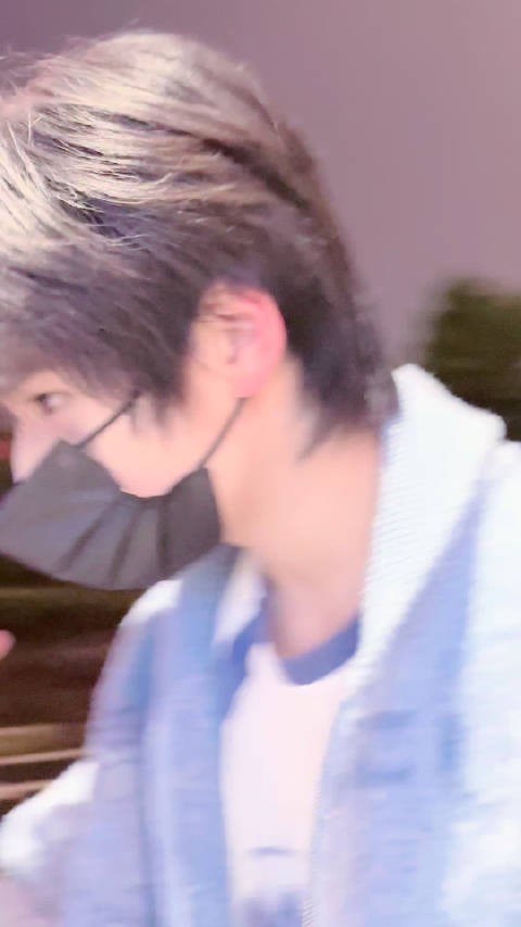 难得夫夫是少年