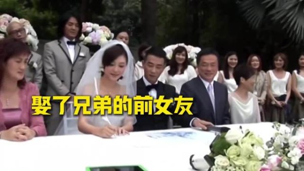 陈小春独特嗓音获赞,携手应采儿参与视频创作计划