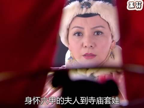 就不能都留下吗,就说生的是一对