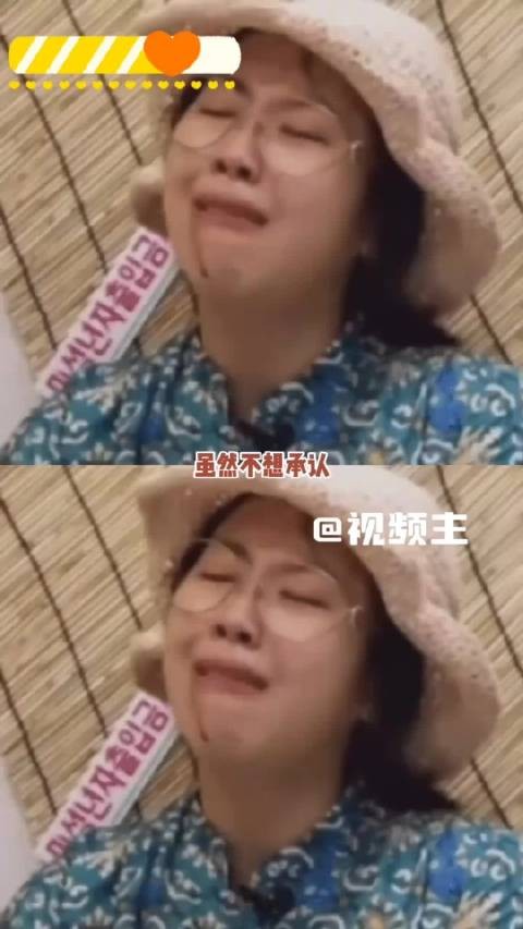 向太称梁朝伟假社恐，实为不愿应酬