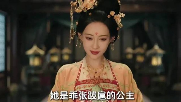 孟子义李昀锐发布《尚公主》双人拍立得,互动亲密引关注