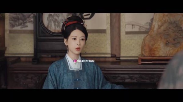 播报独家采访|杨斯这段采访还有谁还没看!
